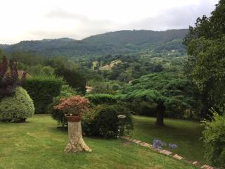 Casa De Vacaciones La Rivera - Villaviciosa - 1