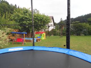 Bild 0