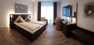 Campushotel - Hagen - 7