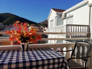 Apartment White Lily of Budva - Budva - 4