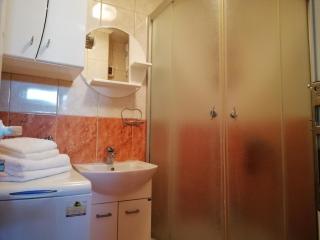 Apartment White Lily of Budva - Budva - 3