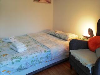 Apartment White Lily of Budva - Budva - 2