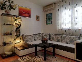 Apartment White Lily of Budva - Budva - 1