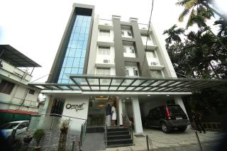 Omnest - Cochin - 6