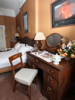 Ballydugan Country House - Downpatrick - 4