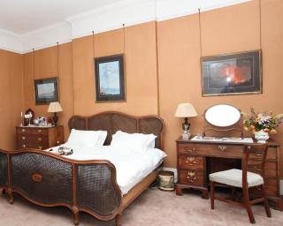 Ballydugan Country House - Downpatrick - 5