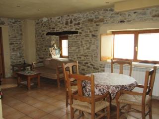 Hotel rural Valtarranz - Noceco - 1