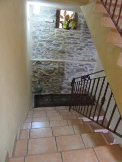 Hotel rural Valtarranz - Noceco - 5