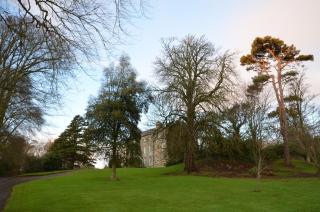 Ballydugan Country House - Downpatrick - 7