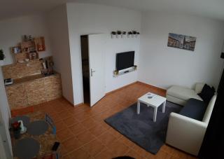 Apartman Lena - Osijek - 9