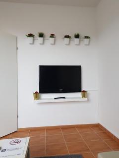 Apartman Lena - 4