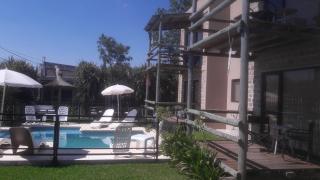 Piedra Mora Loft - Gualeguaychú - 5