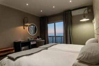 Lüderitz Nest Hotel - Lüderitz - 4