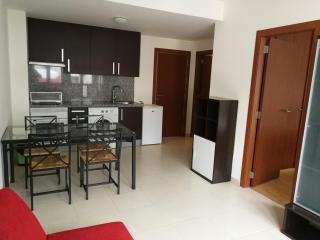 Apartamento centro de Icod 5 min. Drago - 4