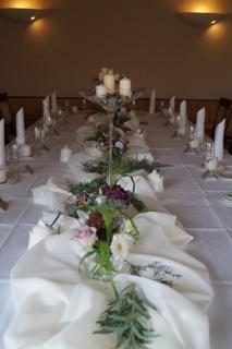 Hotel Marschall Duroc - 2