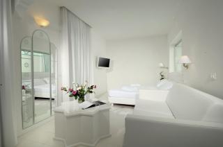 Hotel Al Cavallino Bianco - 1