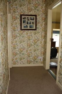 Woodhill House - Ardara - 2