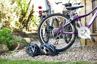 Gwithian Holidays - 4