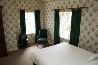 Woodhill House - Ardara - 4