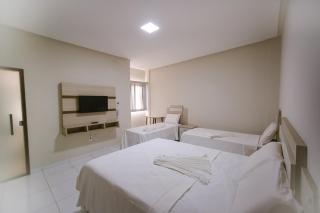 O Neves Hotel - Guanambi - 4