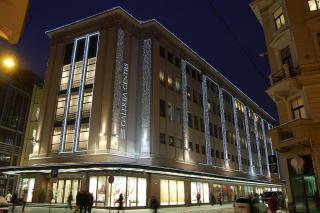 Luxury Home In Heart Of Oldtown, Quiet - Rīga - 0