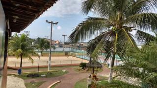 Apartamento em Condomínio Marinas Clube - São Pedro da Aldeia - 1