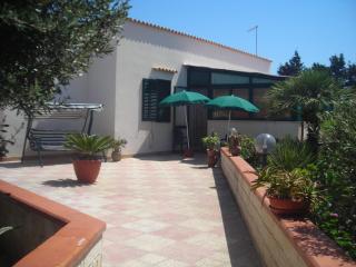 Favignana Like Home - Ilha de Favignana - 9