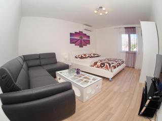 Apartment Sandra - Dubrovnik - 7