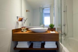 The Rothschild Hotel - Tel Aviv's Finest - Tel Aviv - 5