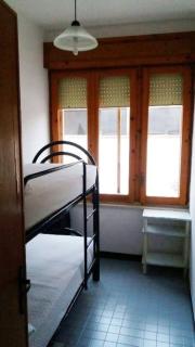 Appartamento indipendente Nardy-Ros - Torre dell'Orso - 1