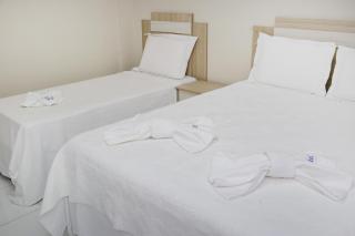 O Neves Hotel - Guanambi - 3