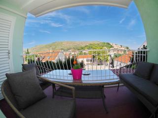 Apartment Sandra - Dubrovnik - 0