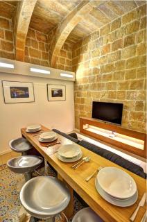 Coral Apartment (Valletta) - 9