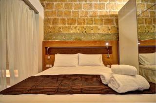 Coral Apartment (Valletta) - La Valletta - 5