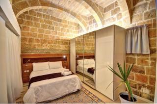 Coral Apartment (Valletta) - La Valletta - 4