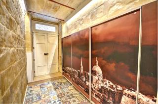 Coral Apartment (Valletta) - La Valletta - 1