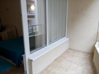 Studio Zlatina - Pomorie - 1