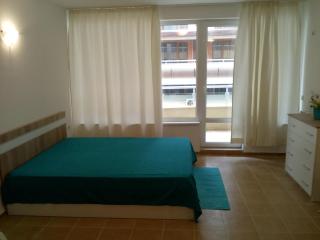 Studio Zlatina - Pomorie - 7