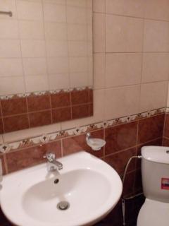 Studio Zlatina - Pomorie - 4