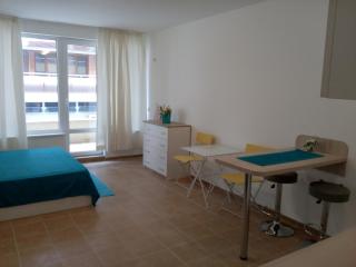 Studio Zlatina - Pomorie - 6