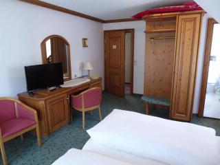 Decker's Bio Hotel zum Lamm - Baiersbronn - 1