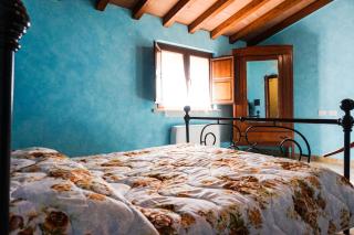 La Tenuta del Campo di Sopra - Patrica - 5