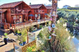 Villa Ana Margarida by Nature - Ericeira - 7