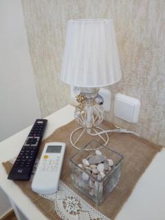 Apartment "Happiness" near metro and center - Atene - 6