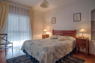 Apartamento da Estação - Monção - 3