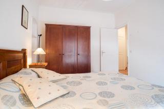 Apartamento da Estação - 4