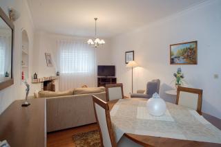 Apartamento da Estação - Monção - 7