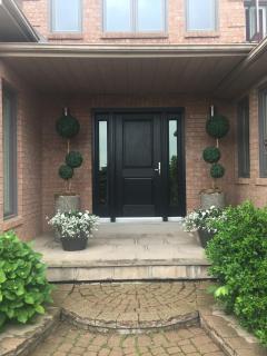 Lulu's Bed & Breakfast - 1