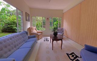 Hotel Curitiba Campo Comprido - Curitiba - 1