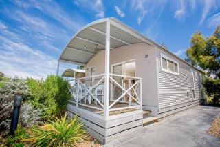 BIG4 Deniliquin Holiday Park - Deniliquin - 3